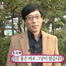 (주)지희 이미지