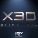 (주)협동자동차서비스 이미지