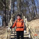 월악농장 이미지