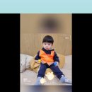 학마을 작은도서관 이미지