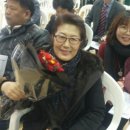 함양액즙 이미지