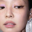 리우헤어컬렉션 코스모폴리탄