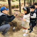 동실유치원 이미지