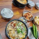 신선해장국 이미지