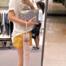 미장원.비 이미지