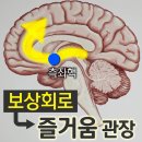 암환자 권유 사항 ​ 이미지