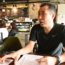 논산시립노인전문병원 이미지