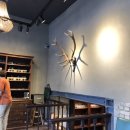 라시트포(LACITPO) 이미지