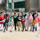 청주시노인종합복지관 이미지