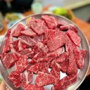 용평회관