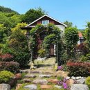 지리산에덴하우스 이미지