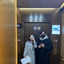 킹스실내골프장 이미지