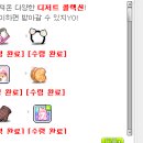 루시드윙 네이버블로그