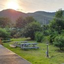 THE:쉼하우스 이미지