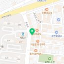 컴포즈커피효자점 이미지