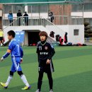 교현초등학교 이미지