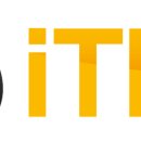 금강정비공업사 이미지