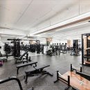 구갈초 정문 건너편 이미지