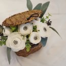 다다플라워 이미지