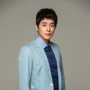 서지석 카카오 검색결과