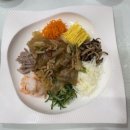 아이맘-s산후조리원 이미지