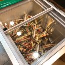 중경홍중 샤브샤브 이미지