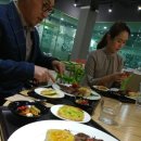 주식회사 일사천리