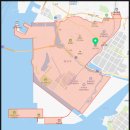 구월2동-20 이미지