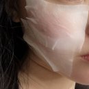 네이처영호주건강플러스 | [피부염 극복일기]#4 지루성피부염, 모낭염 스킨케어 루틴과 선크림 쿠션 추천