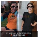샾피부하다