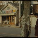 8月의 크리스마스 이미지