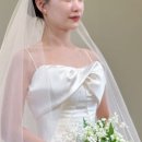 하루미스냅