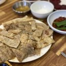 녹양구이 이미지