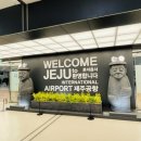 혼저옵서멍 | 제주 너븐팡게스트하우스_공항 근처 게하 퀄리티 장난 아님+조식 후기