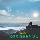 비씨케이컨설팅그룹
