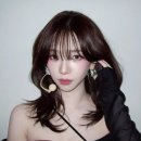 벨라노이 | (에스파)카리나 - 중단발레이어드컷 스타일 예약 다녀온 건대 1인 미용실 노이벨라 방문 후기