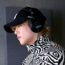 엑스마운틴