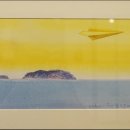 행촌미술관 이미지