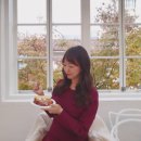 버티헤어 이미지