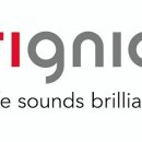 독일보청기 이미지