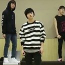 멋쟁이 Daum카페