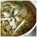 미락전복 이미지