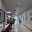 이작가야 | 강서 리베산후조리원 13박 14일 후기② 하루 일과와 프로그램 총정리