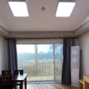 빌레리조트 | [제주/애월] 가성비 좋은 가족 숙소 추천 - 빌레리조트 3박 후기