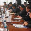 신의복지회관 이미지