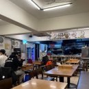 할머니보쌈 - 동대문구 천장산로7길 30 | 할머니보쌈