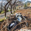 오피스실무(야간) 이미지