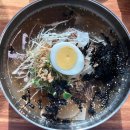 이군단막국수 이미지