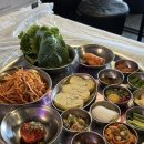 🐷 4월 17일 저녁밤 수요미식회 고기고기 🐷🌟 잠수교집 - 성수동 🌟 이미지