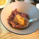 돼지가김치찜했어(첨단점)